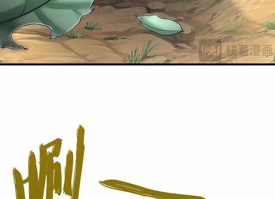 Bị Giam Cầm Trăm Vạn Năm Đệ Tử Ta Trải Khắp Chư Thiên Thần Giới 279 trang 55