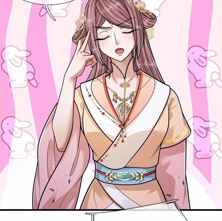 Bị Giam Cầm Trăm Vạn Năm Đệ Tử Ta Trải Khắp Chư Thiên Thần Giới 279 trang 62