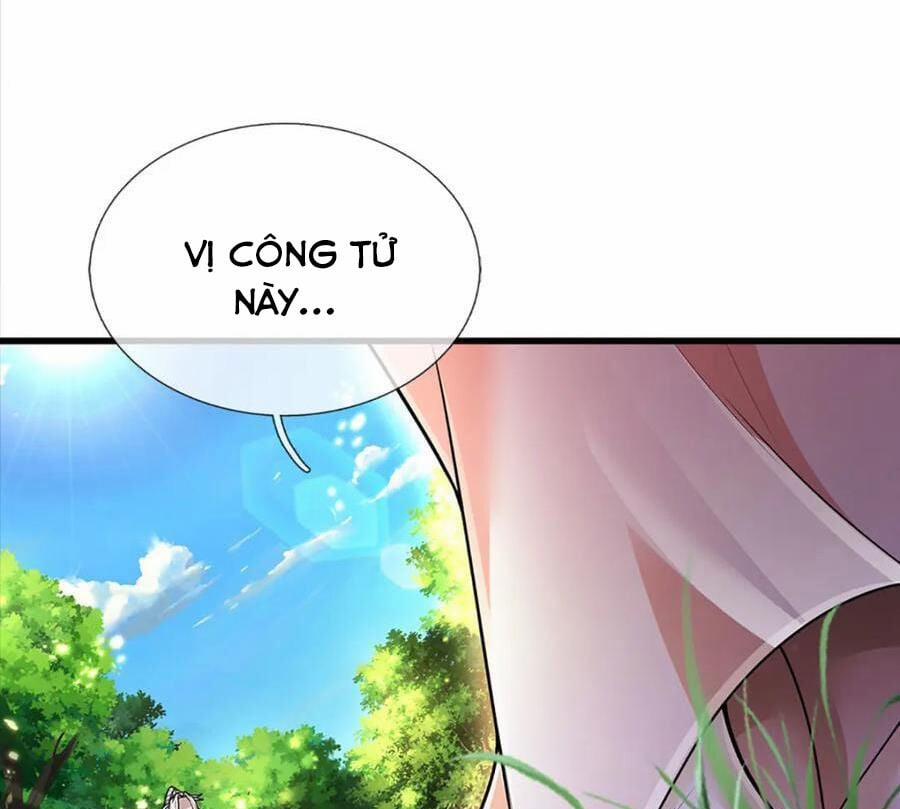 Bị Giam Cầm Trăm Vạn Năm Đệ Tử Ta Trải Khắp Chư Thiên Thần Giới 279 trang 74