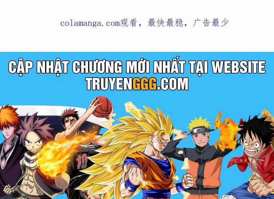 Bị Giam Cầm Trăm Vạn Năm Đệ Tử Ta Trải Khắp Chư Thiên Thần Giới 279 trang 87