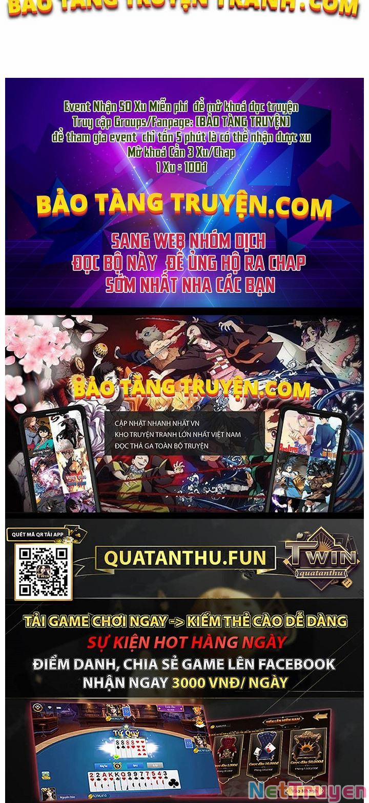 Bị Giam Cầm Trăm Vạn Năm Đệ Tử Ta Trải Khắp Chư Thiên Thần Giới 28 trang 14