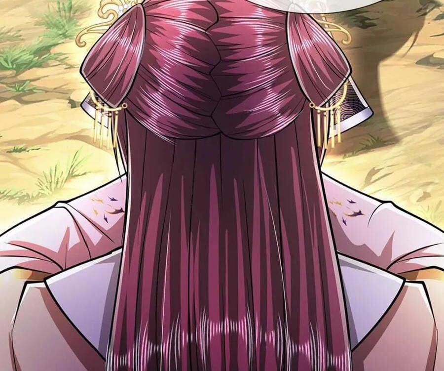 Bị Giam Cầm Trăm Vạn Năm Đệ Tử Ta Trải Khắp Chư Thiên Thần Giới 280 trang 14