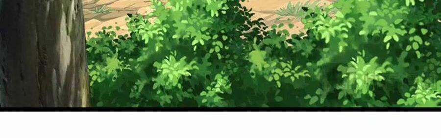 Bị Giam Cầm Trăm Vạn Năm Đệ Tử Ta Trải Khắp Chư Thiên Thần Giới 280 trang 38