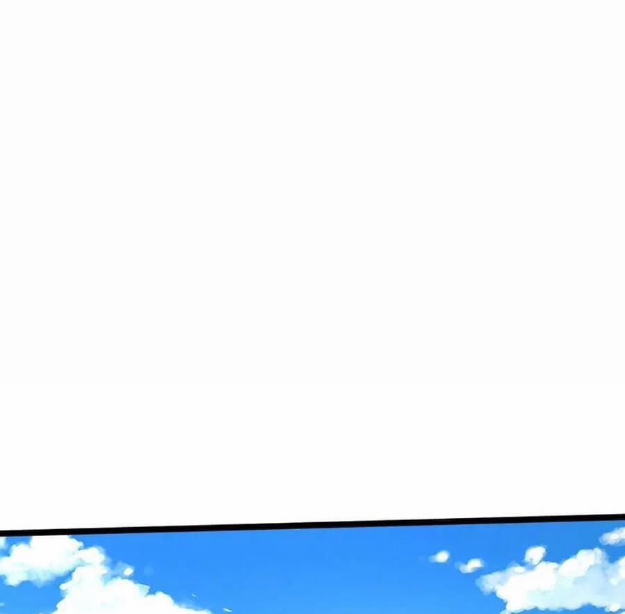 Bị Giam Cầm Trăm Vạn Năm Đệ Tử Ta Trải Khắp Chư Thiên Thần Giới 280 trang 51