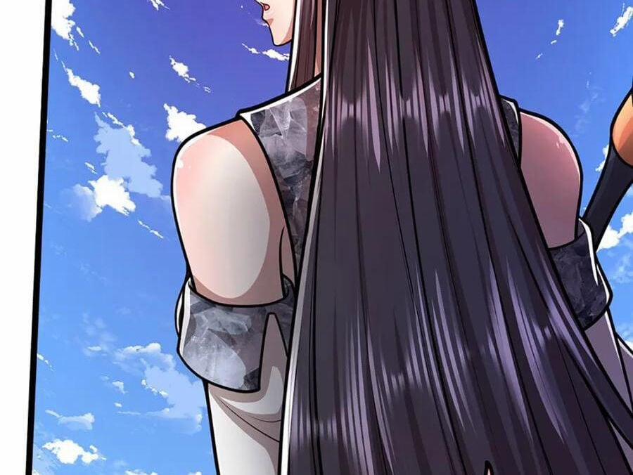 Bị Giam Cầm Trăm Vạn Năm Đệ Tử Ta Trải Khắp Chư Thiên Thần Giới 280 trang 55