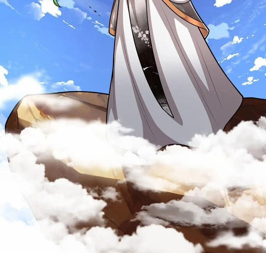 Bị Giam Cầm Trăm Vạn Năm Đệ Tử Ta Trải Khắp Chư Thiên Thần Giới 280 trang 65