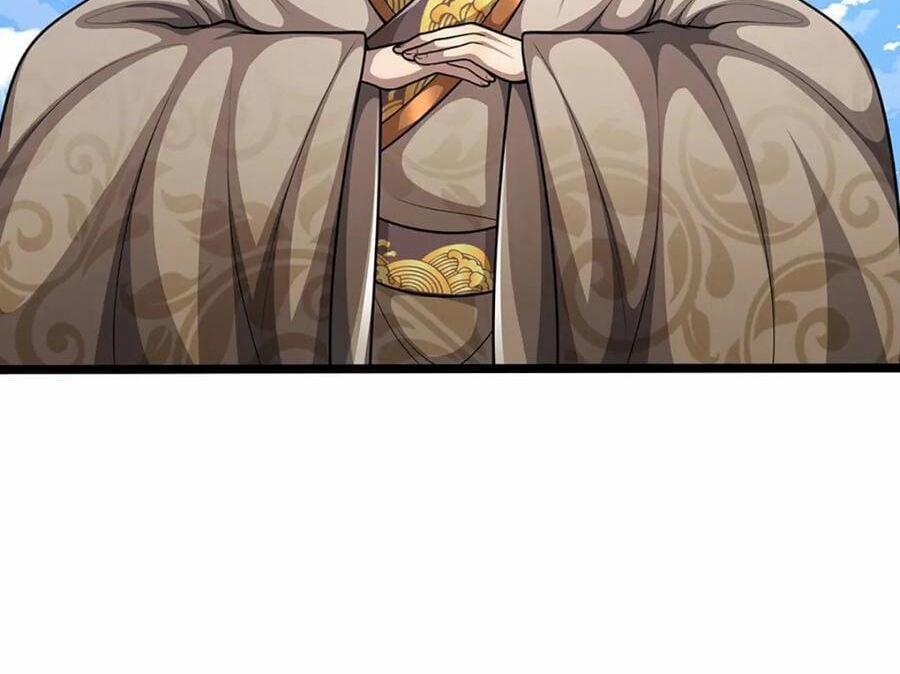 Bị Giam Cầm Trăm Vạn Năm Đệ Tử Ta Trải Khắp Chư Thiên Thần Giới 280 trang 80