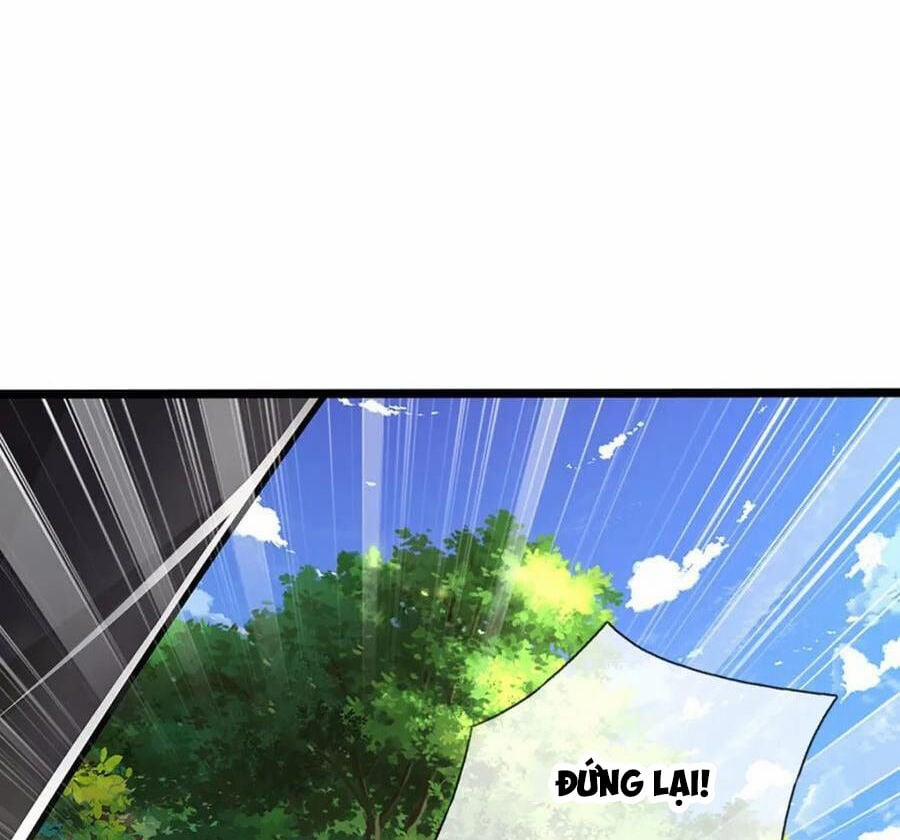 Bị Giam Cầm Trăm Vạn Năm Đệ Tử Ta Trải Khắp Chư Thiên Thần Giới 280 trang 81