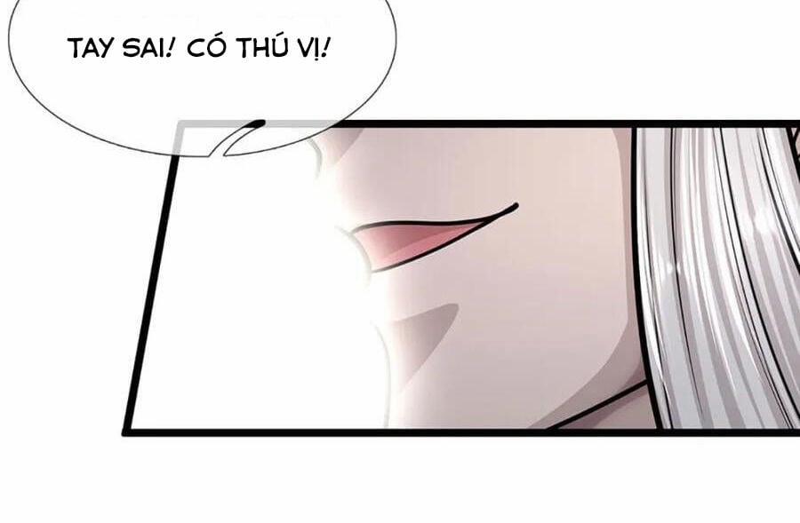 Bị Giam Cầm Trăm Vạn Năm Đệ Tử Ta Trải Khắp Chư Thiên Thần Giới 280 trang 90