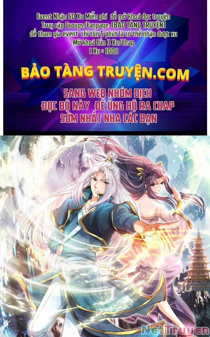 Bị Giam Cầm Trăm Vạn Năm Đệ Tử Ta Trải Khắp Chư Thiên Thần Giới 29 trang 0