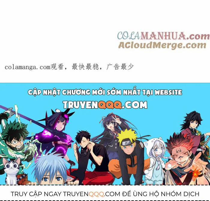 Bị Giam Cầm Trăm Vạn Năm Đệ Tử Ta Trải Khắp Chư Thiên Thần Giới 294 trang 27