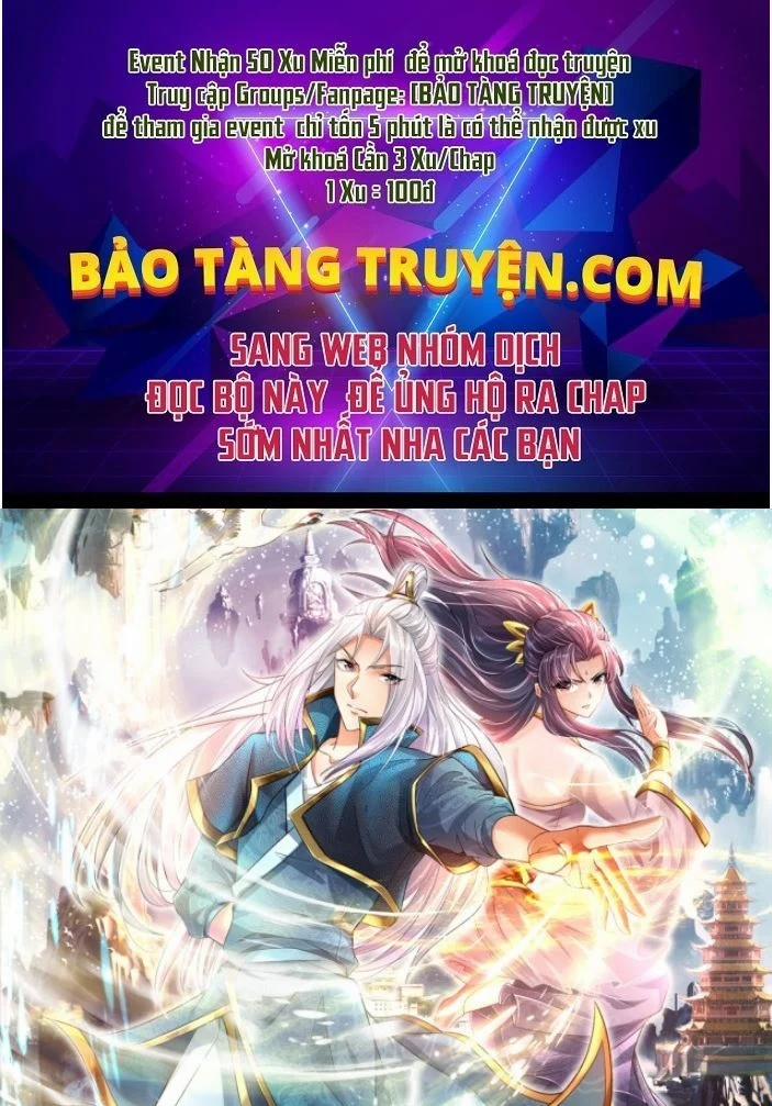 Bị Giam Cầm Trăm Vạn Năm Đệ Tử Ta Trải Khắp Chư Thiên Thần Giới 30 trang 0