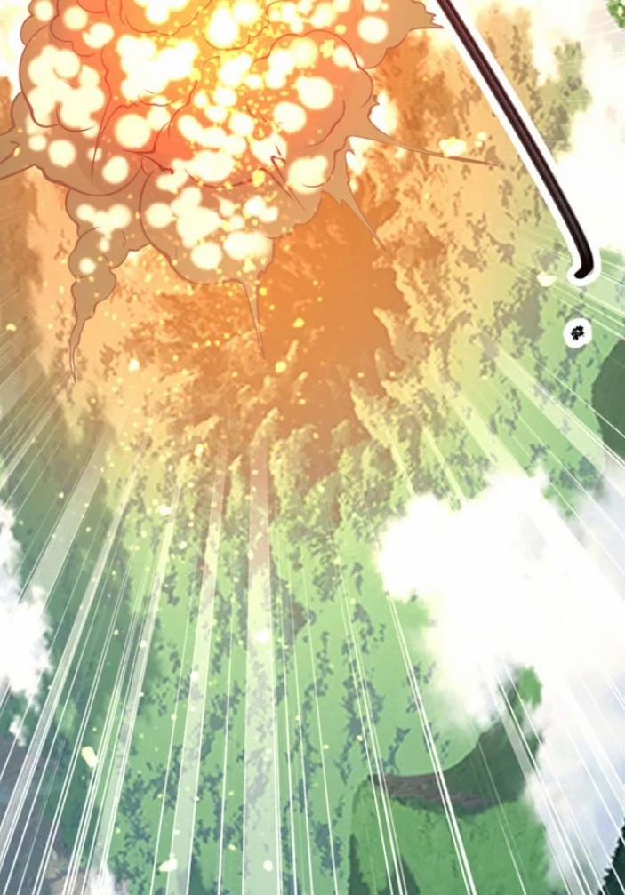 Bị Giam Cầm Trăm Vạn Năm Đệ Tử Ta Trải Khắp Chư Thiên Thần Giới 30 trang 42