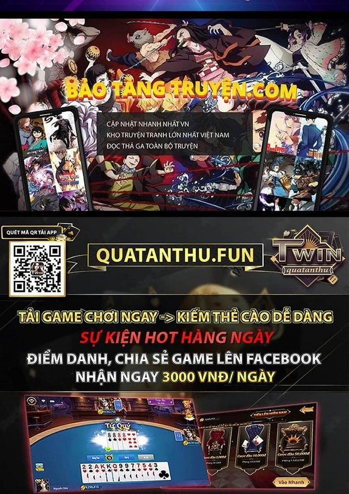 Bị Giam Cầm Trăm Vạn Năm Đệ Tử Ta Trải Khắp Chư Thiên Thần Giới 30 trang 49