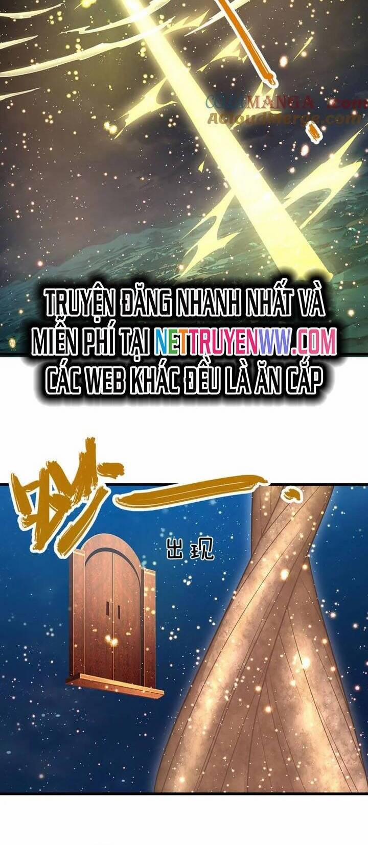 Bị Giam Cầm Trăm Vạn Năm Đệ Tử Ta Trải Khắp Chư Thiên Thần Giới 306 trang 11