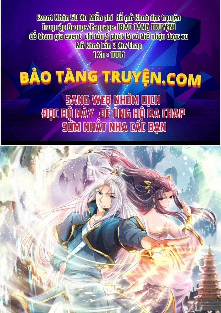 Bị Giam Cầm Trăm Vạn Năm Đệ Tử Ta Trải Khắp Chư Thiên Thần Giới 31 trang 0