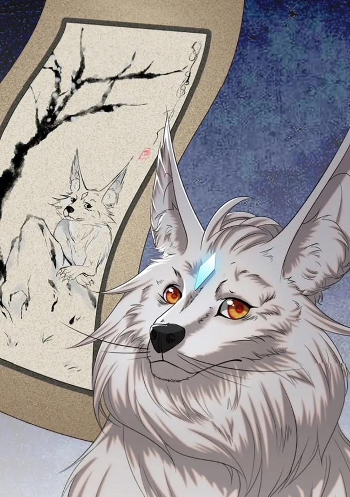 Bị Giam Cầm Trăm Vạn Năm Đệ Tử Ta Trải Khắp Chư Thiên Thần Giới 31 trang 41