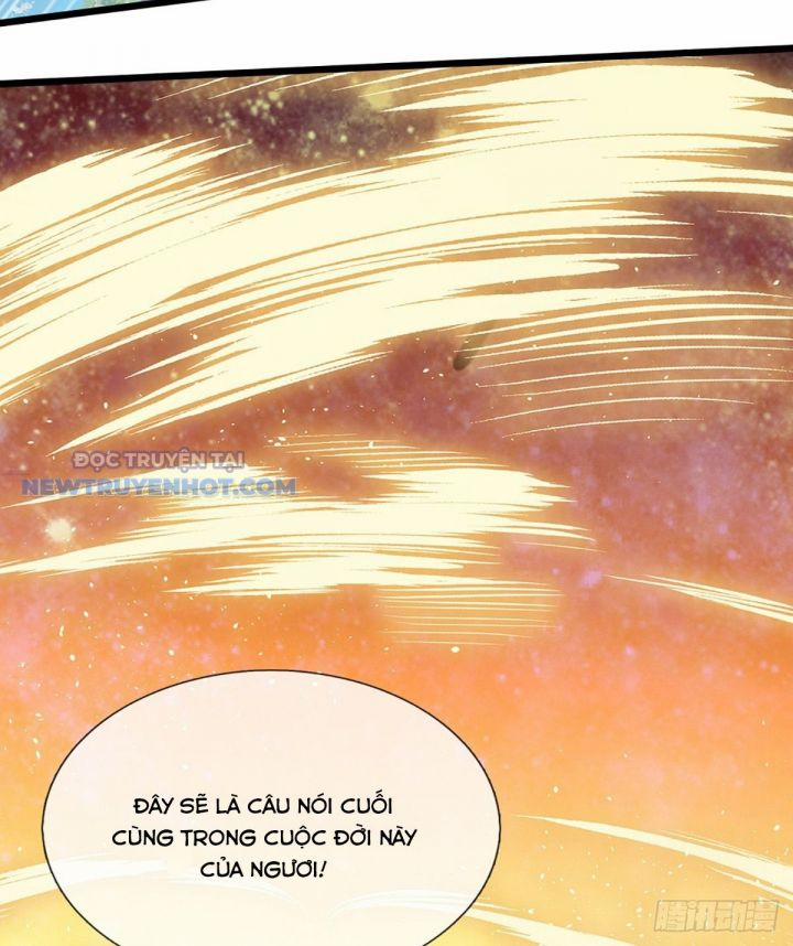 Bị Giam Cầm Trăm Vạn Năm Đệ Tử Ta Trải Khắp Chư Thiên Thần Giới 316 trang 11