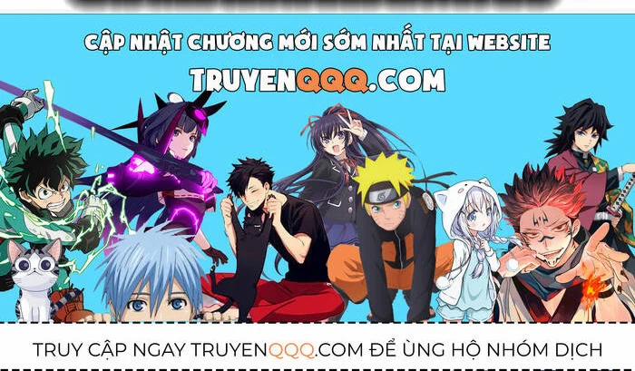 Bị Giam Cầm Trăm Vạn Năm Đệ Tử Ta Trải Khắp Chư Thiên Thần Giới 319 trang 22