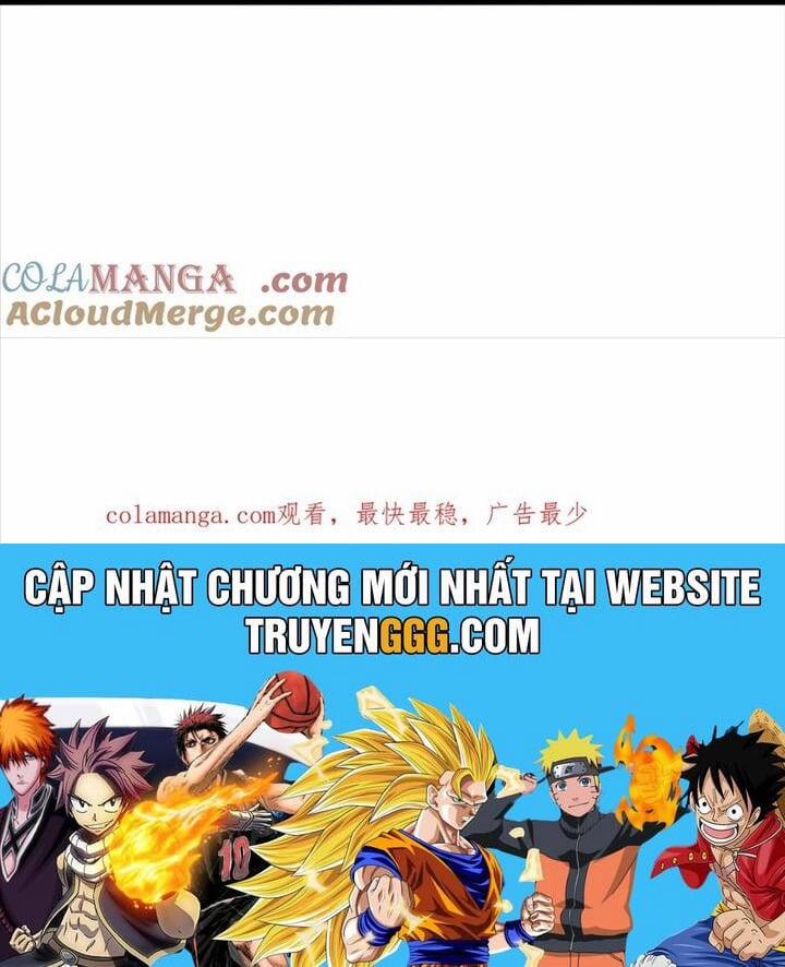 Bị Giam Cầm Trăm Vạn Năm Đệ Tử Ta Trải Khắp Chư Thiên Thần Giới 332 trang 24