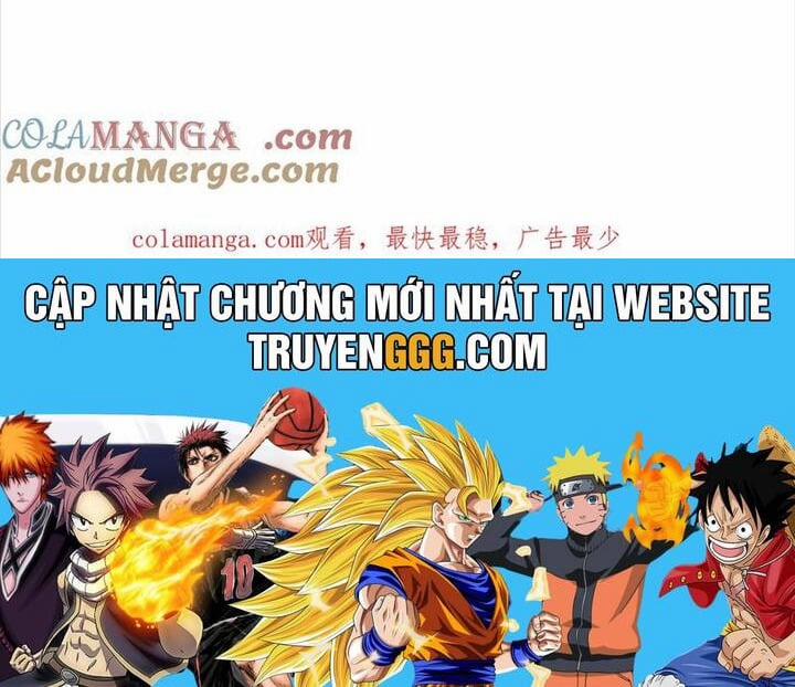 Bị Giam Cầm Trăm Vạn Năm Đệ Tử Ta Trải Khắp Chư Thiên Thần Giới 333 trang 25