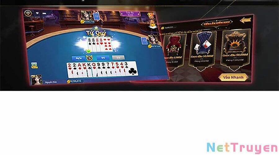 Bị Giam Cầm Trăm Vạn Năm Đệ Tử Ta Trải Khắp Chư Thiên Thần Giới 34 trang 11