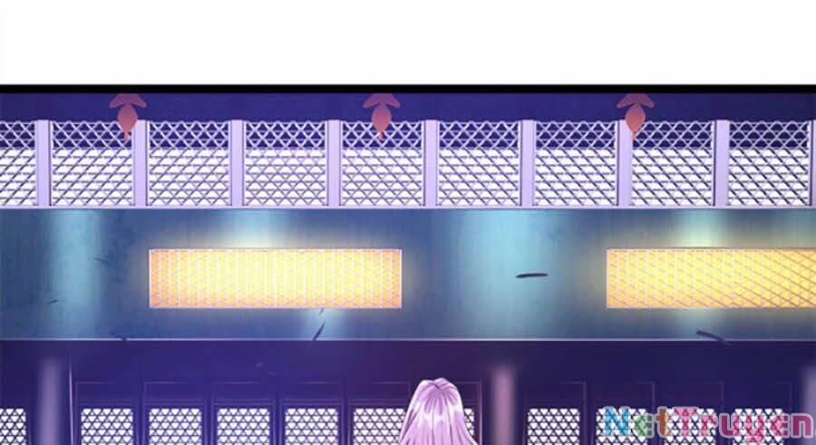 Bị Giam Cầm Trăm Vạn Năm Đệ Tử Ta Trải Khắp Chư Thiên Thần Giới 34 trang 13