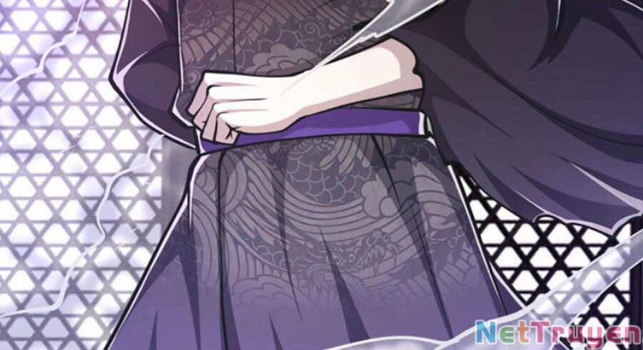 Bị Giam Cầm Trăm Vạn Năm Đệ Tử Ta Trải Khắp Chư Thiên Thần Giới 34 trang 15