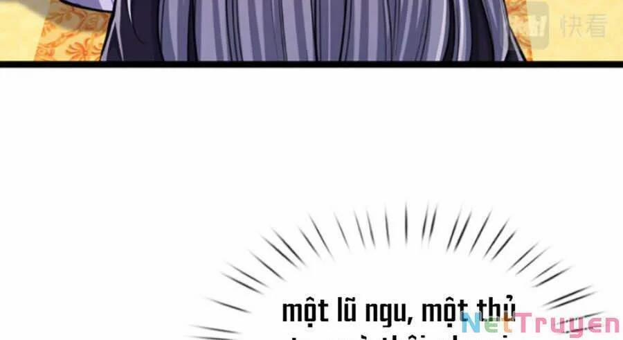 Bị Giam Cầm Trăm Vạn Năm Đệ Tử Ta Trải Khắp Chư Thiên Thần Giới 34 trang 19