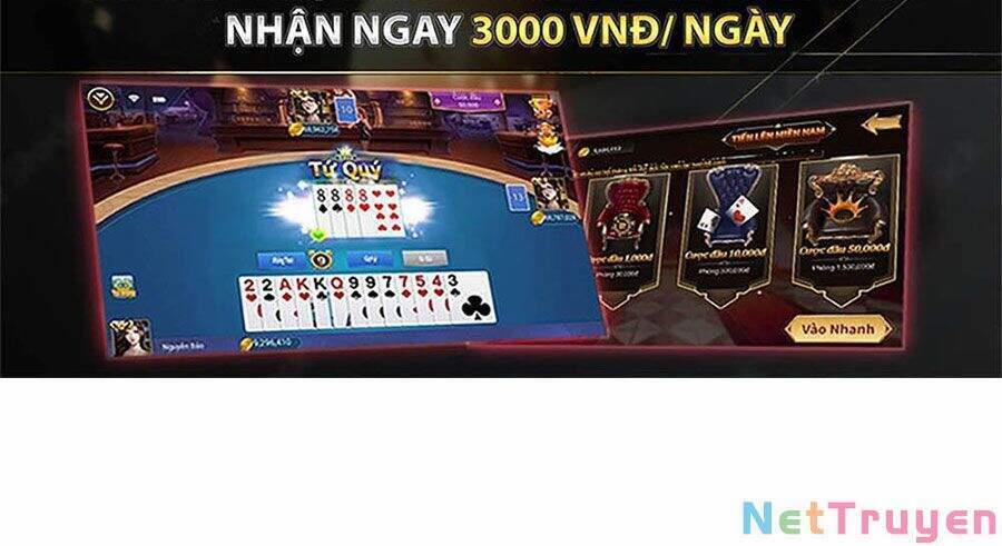 Bị Giam Cầm Trăm Vạn Năm Đệ Tử Ta Trải Khắp Chư Thiên Thần Giới 34 trang 21