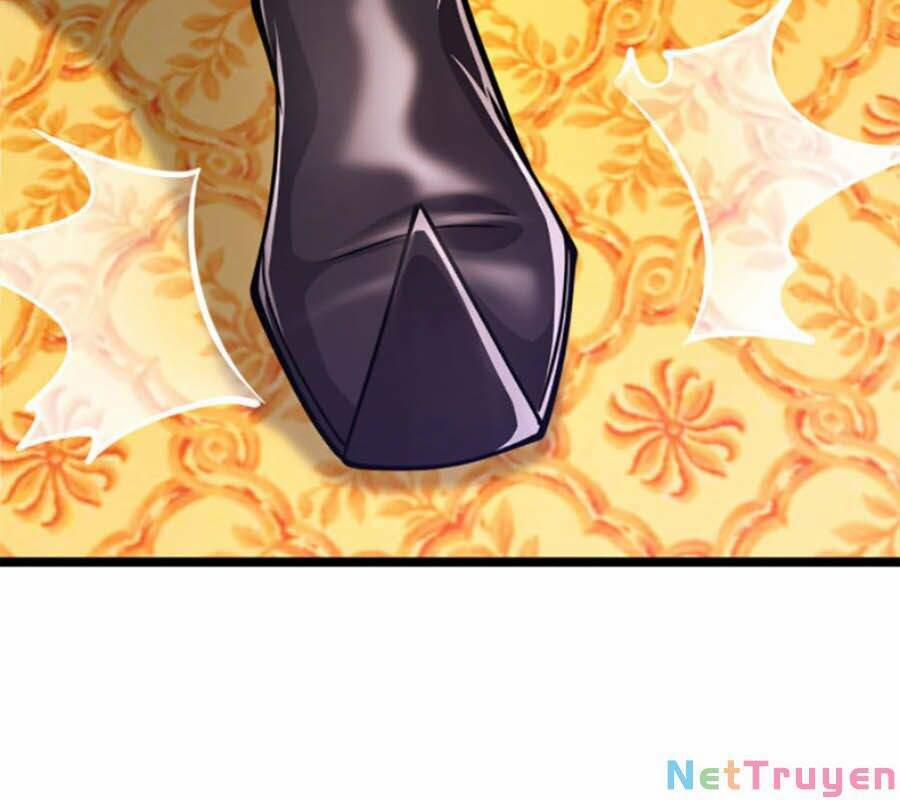 Bị Giam Cầm Trăm Vạn Năm Đệ Tử Ta Trải Khắp Chư Thiên Thần Giới 34 trang 23