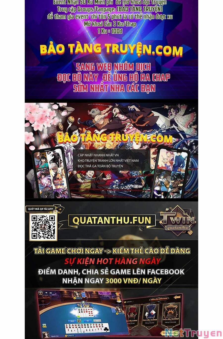 Bị Giam Cầm Trăm Vạn Năm Đệ Tử Ta Trải Khắp Chư Thiên Thần Giới 34 trang 37