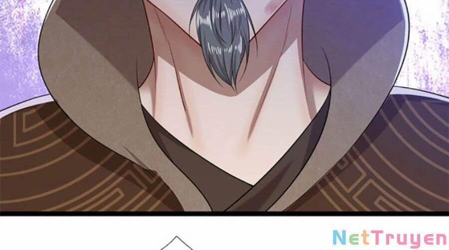 Bị Giam Cầm Trăm Vạn Năm Đệ Tử Ta Trải Khắp Chư Thiên Thần Giới 34 trang 7