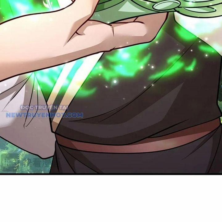 Bị Giam Cầm Trăm Vạn Năm Đệ Tử Ta Trải Khắp Chư Thiên Thần Giới 343 trang 58