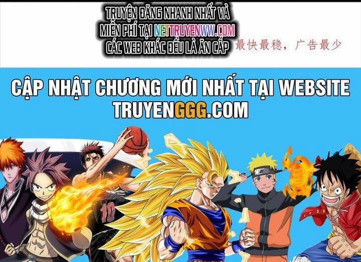 Bị Giam Cầm Trăm Vạn Năm Đệ Tử Ta Trải Khắp Chư Thiên Thần Giới 345 trang 21