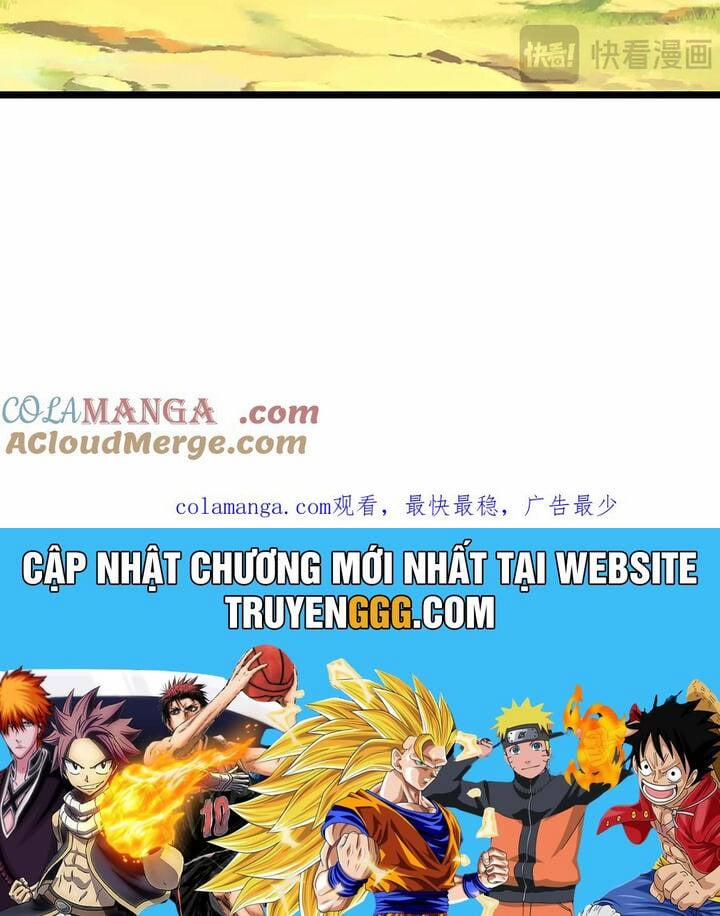 Bị Giam Cầm Trăm Vạn Năm Đệ Tử Ta Trải Khắp Chư Thiên Thần Giới 350 trang 29