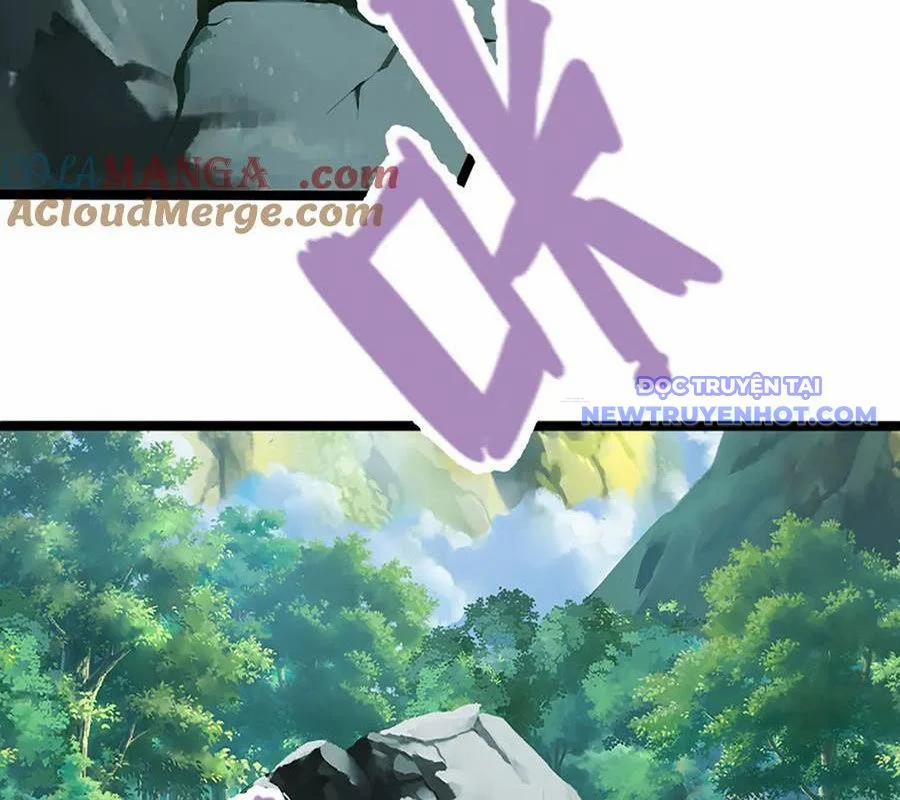 Bị Giam Cầm Trăm Vạn Năm Đệ Tử Ta Trải Khắp Chư Thiên Thần Giới 357 trang 24