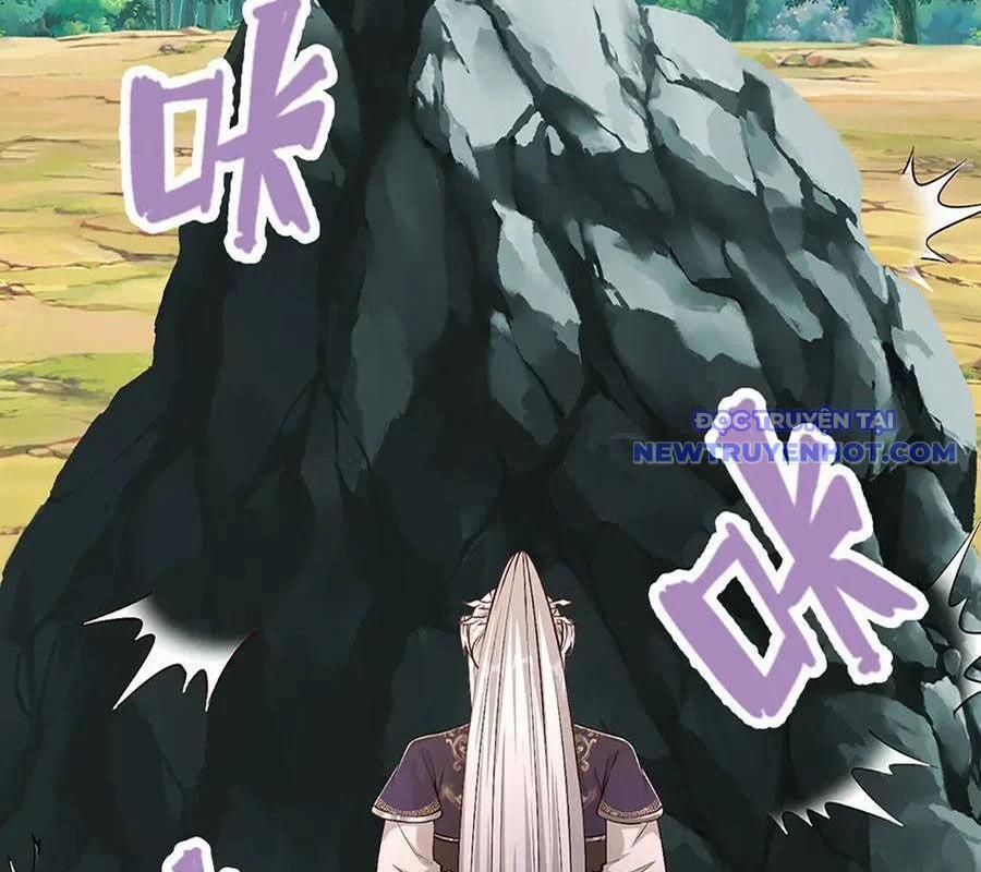 Bị Giam Cầm Trăm Vạn Năm Đệ Tử Ta Trải Khắp Chư Thiên Thần Giới 357 trang 25