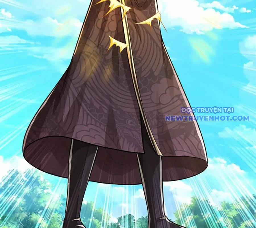 Bị Giam Cầm Trăm Vạn Năm Đệ Tử Ta Trải Khắp Chư Thiên Thần Giới 357 trang 72