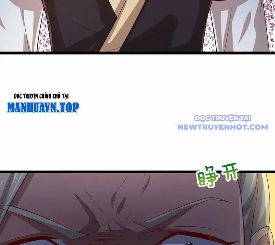 Bị Giam Cầm Trăm Vạn Năm Đệ Tử Ta Trải Khắp Chư Thiên Thần Giới 357 trang 82