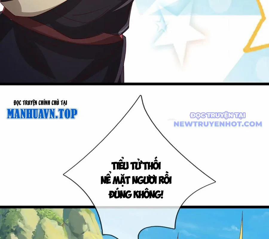 Bị Giam Cầm Trăm Vạn Năm Đệ Tử Ta Trải Khắp Chư Thiên Thần Giới 357 trang 88