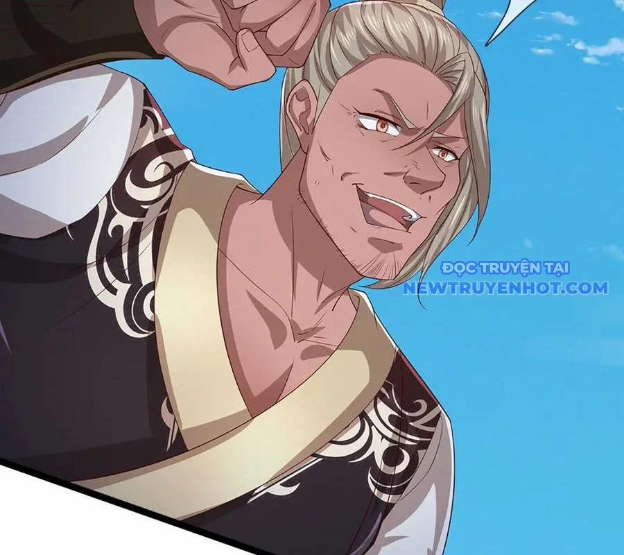 Bị Giam Cầm Trăm Vạn Năm Đệ Tử Ta Trải Khắp Chư Thiên Thần Giới 357 trang 93