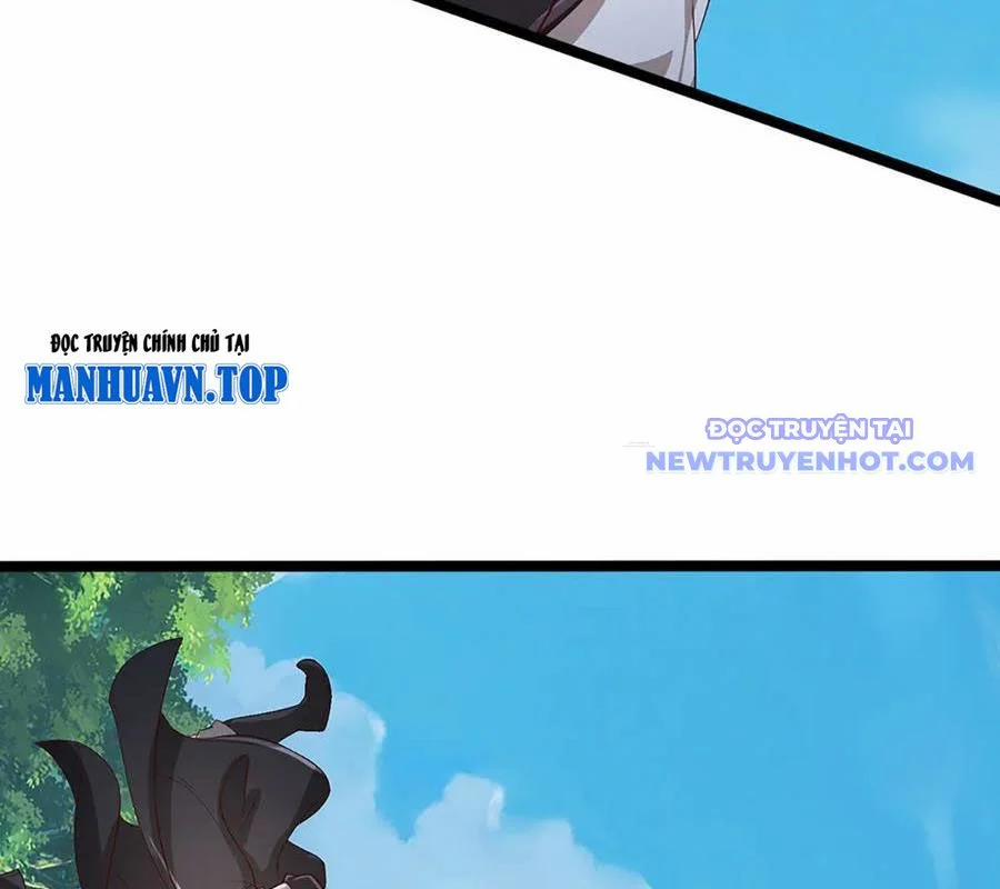 Bị Giam Cầm Trăm Vạn Năm Đệ Tử Ta Trải Khắp Chư Thiên Thần Giới 357 trang 94