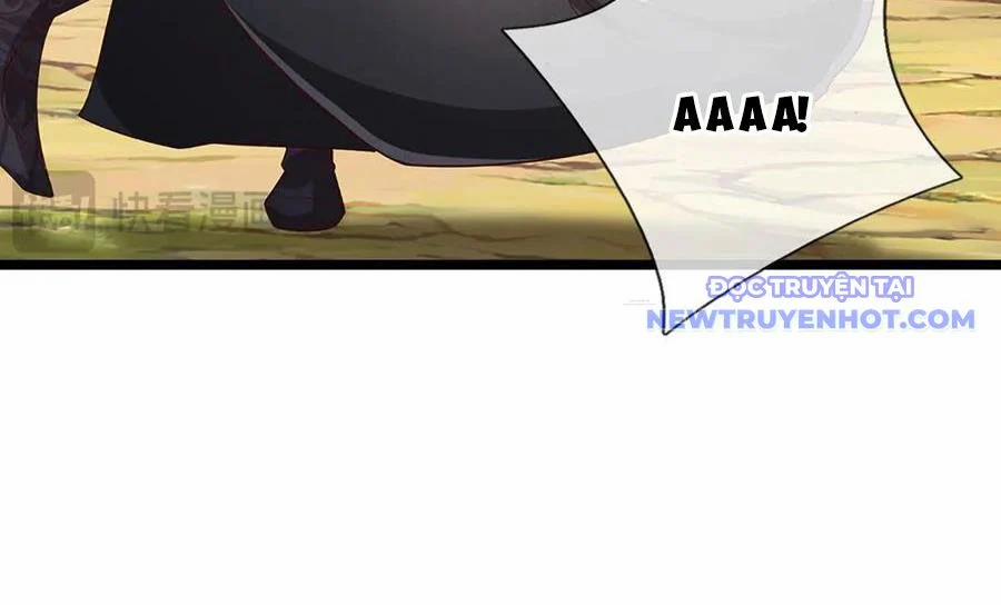 Bị Giam Cầm Trăm Vạn Năm Đệ Tử Ta Trải Khắp Chư Thiên Thần Giới 357 trang 99