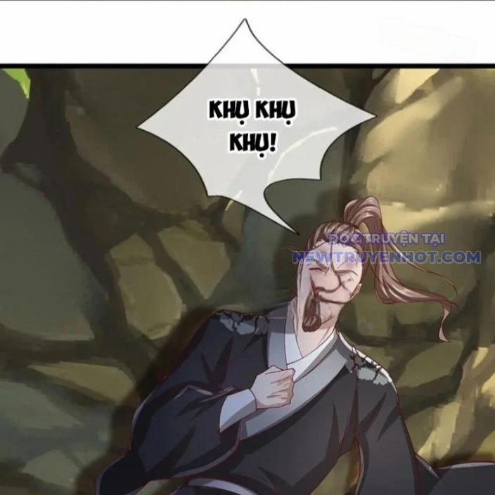 Bị Giam Cầm Trăm Vạn Năm Đệ Tử Ta Trải Khắp Chư Thiên Thần Giới 358 trang 13