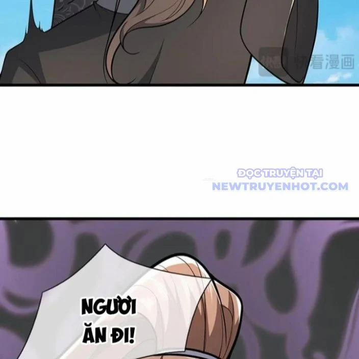 Bị Giam Cầm Trăm Vạn Năm Đệ Tử Ta Trải Khắp Chư Thiên Thần Giới 358 trang 54