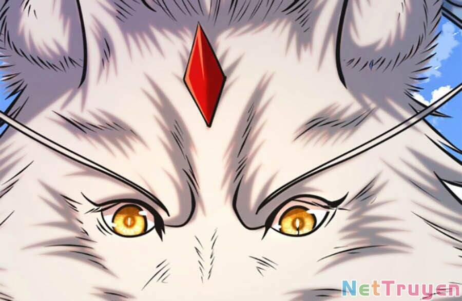 Bị Giam Cầm Trăm Vạn Năm Đệ Tử Ta Trải Khắp Chư Thiên Thần Giới 37 trang 15