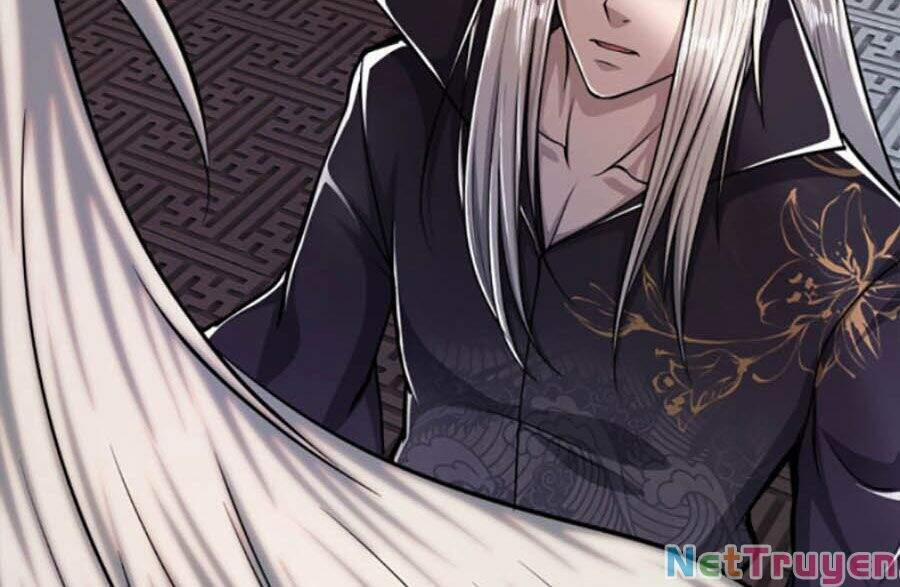 Bị Giam Cầm Trăm Vạn Năm Đệ Tử Ta Trải Khắp Chư Thiên Thần Giới 37 trang 17