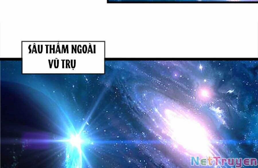 Bị Giam Cầm Trăm Vạn Năm Đệ Tử Ta Trải Khắp Chư Thiên Thần Giới 37 trang 23