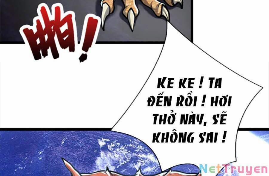 Bị Giam Cầm Trăm Vạn Năm Đệ Tử Ta Trải Khắp Chư Thiên Thần Giới 37 trang 25